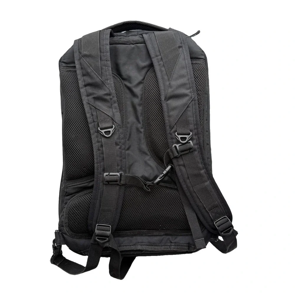 eBags Pro Slim Jr Laptop Backpack Professional Weekender Travel EB2146-16  Bag